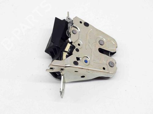 Tailgate lock MERCEDES-BENZ GLC Coupe (C253) 250 d 4-matic (253.309) | BP9166952C101 