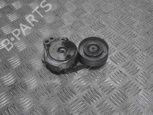 BP6730671O1 main image