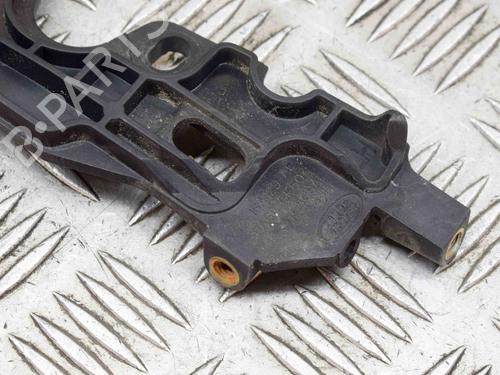 Support LAND ROVER DISCOVERY SPORT (L550) 2.0 D 4x4 | BP14637733C155 