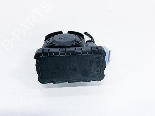 Elektronisk modul VOLVO V90 II Cross Country (236) T5 AWD (249 hp) 27747624