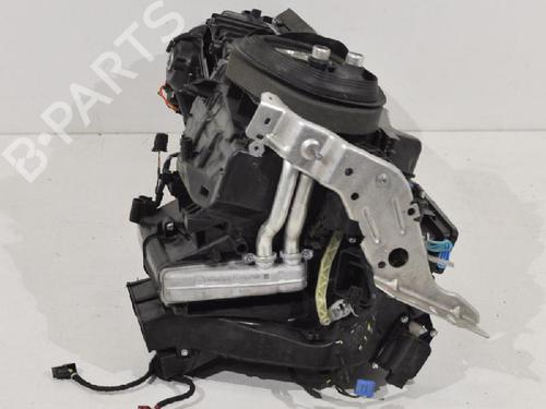Heater matrix AUDI Q3 (8UB, 8UG) 2.0 TDI | BP14633735M63 