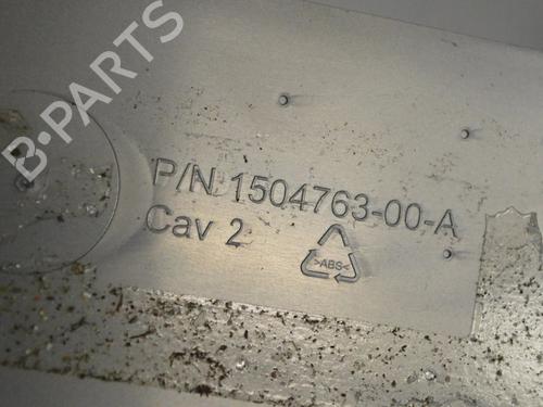 Step TESLA MODEL 3 (5YJ3) EV Performance AWD | BP33366566C149  - Image 6