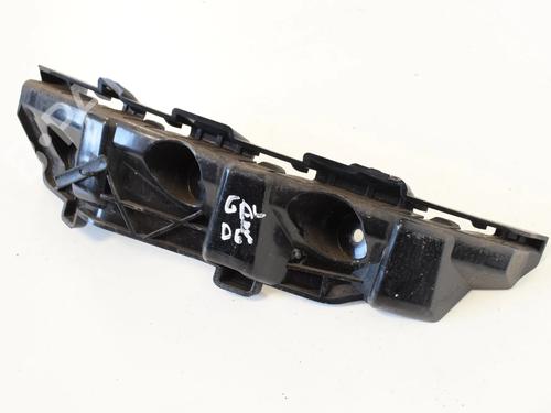 Used Rear bumper bracket Rear bumper bracket MINI MINI PACEMAN (R61) Cooper SD (143 hp) 33338589 33338589