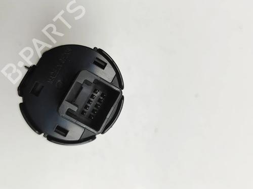 Switch MAZDA 3 Hatchback (BP) 2.5 e-SKYACTIV-G (BP5H) | BP33381140I30  - Image 5