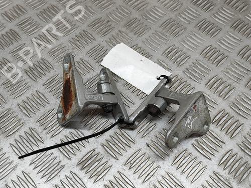Hinge/Door check strap MERCEDES-BENZ S-CLASS (W220) S 320 (220.065, 220.165) | BP24580721C146 