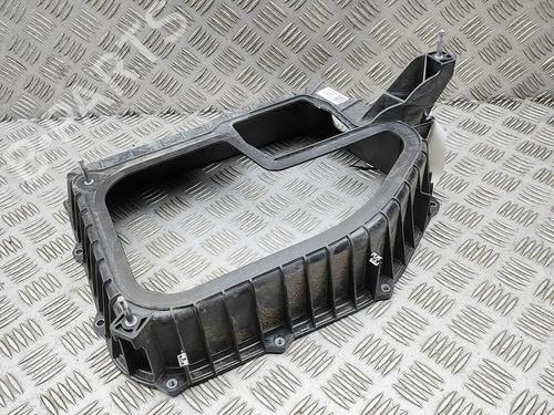 Pipe AUDI Q4 E-TRON Sportback (F4N) 40 | BP38540337M125 - Image 4