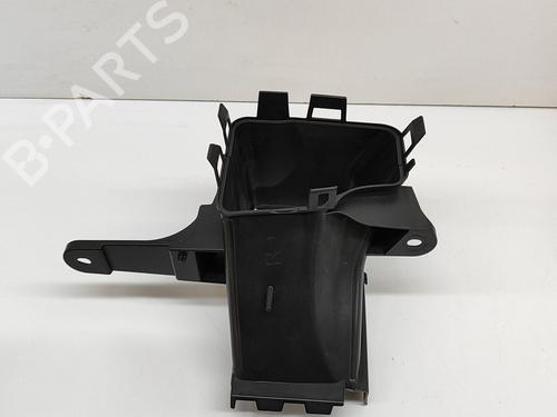 Pipe MERCEDES-BENZ B-CLASS Sports Tourer (W245) B 180 CDI (245.207) | BP24582818M125 