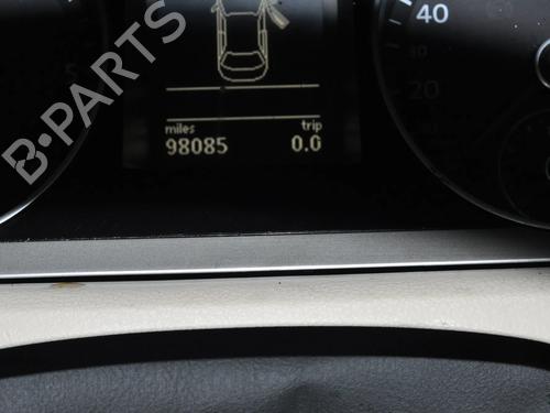 Other VW PASSAT B6 (3C2) 2.0 TDI 16V | BP33223654O1  - Image 6