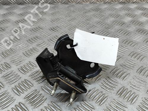 Hinge/Door check strap TOYOTA COROLLA Estate (_E21_) 1.8 Hybrid (ZWE211) | BP28550019C146 