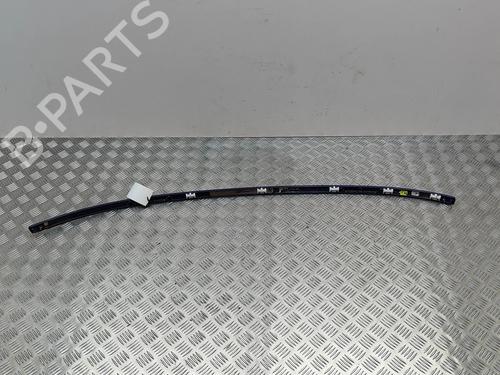 Other BMW 3 (G20, G80, G28) 320 d | BP33363760O1 - Image 4