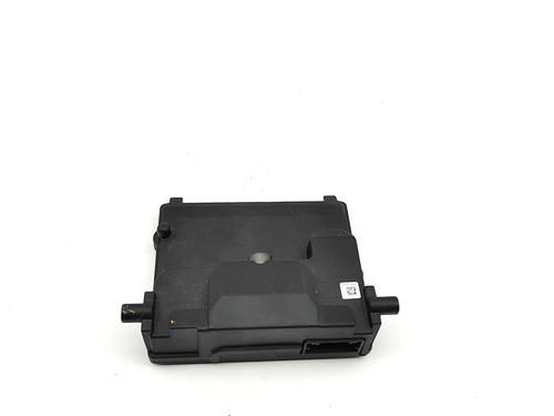 Camera FORD TRANSIT V363 Van (FCD, FDD) 2.0 EcoBlue | BP36458028E14 - Image 2