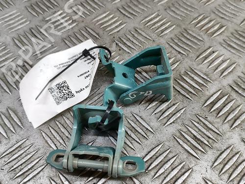 Dørhængsel/Dørbegrænser JEEP AVENGER (J2) Electric (156 hp) 28560879