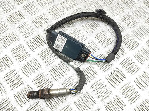 Electronic sensor CITROËN BERLINGO Box Body/MPV (K9) 1.5 BlueHDi 100 | BP33391019M84 - Image 3
