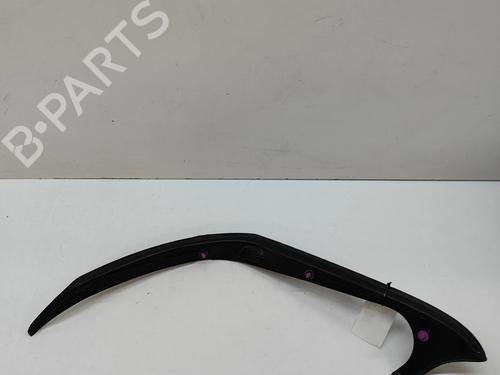 Other MERCEDES-BENZ E-CLASS (W213) E 350 d (213.033) | BP26526061O1