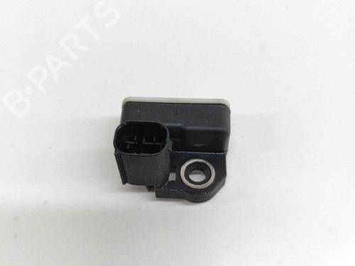 Elektronisk sensor VOLVO S60 III (224) T6 Twin Engine AWD (340 hp) 27776936