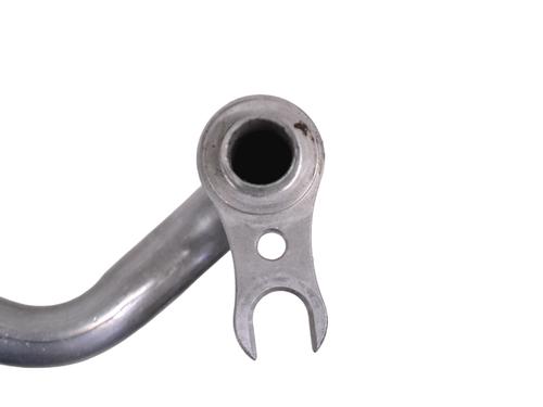 AC pipe BMW 3 Gran Turismo (F34) 320 d xDrive | BP30229415M126 