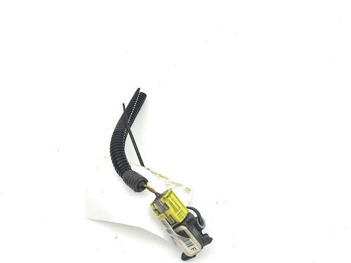 Electronic sensor NISSAN NAVARA NP300 Pickup (D23, D23T) 2.3 dCi 4x4 (D231, D23T) | BP38268184M84 - Image 3