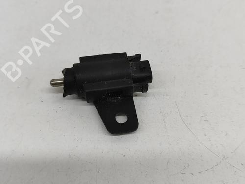 Electronic sensor BMW X1 (U11) iX1 xDrive 30 | BP36044342M84  - Image 5