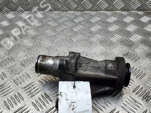 Støtte LAND ROVER RANGE ROVER VELAR (L560) 2.0 D240 SD4 4x4 | BP39619140C155 - Image 3