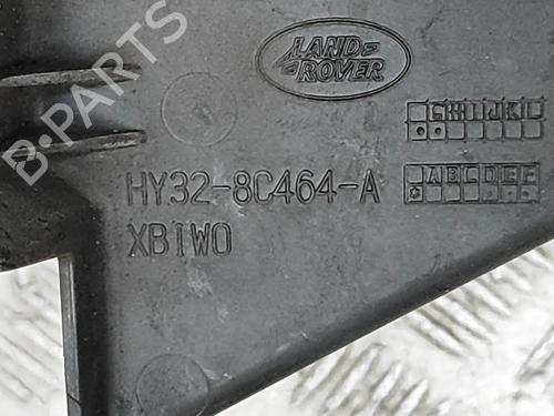 Pipe LAND ROVER DISCOVERY V (L462) 3.0 D 4x4 | BP33882627M125  - Image 6