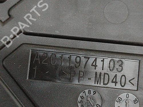 Módulo eletrónico VW ID.3 (E11, E12) 1st | BP27775052M83  - Image 7