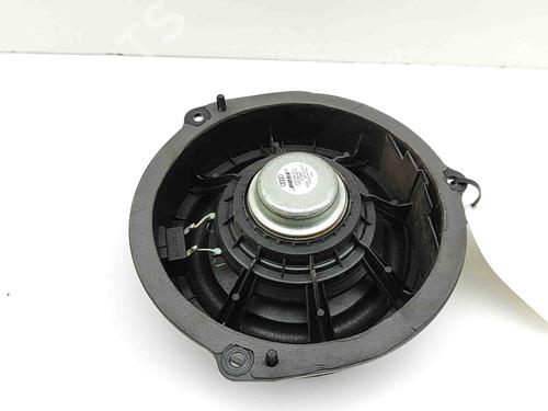 Speaker AUDI A6 C7 (4G2, 4GC) 3.0 TDI quattro | BP26959224E2
