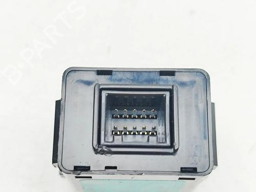 Módulo eletrónico KIA OPTIMA (JF) 1.7 CRDi | BP35790516M83  - Image 6