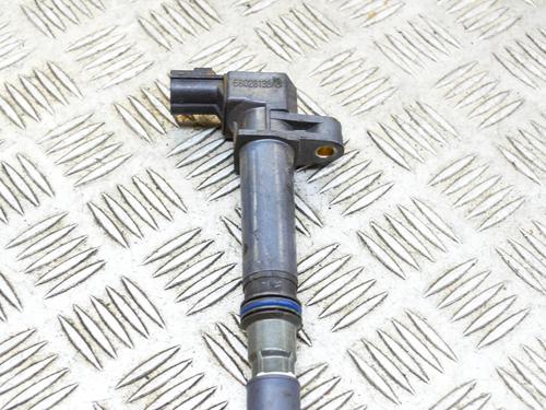 Used Ignition coil Ignition coil JEEP CHEROKEE (KJ) 3.7 4x4 (211 hp) 9228434 9228434