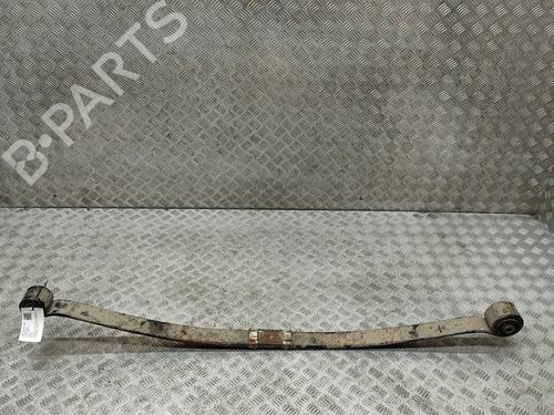 Andre FORD TOURNEO CUSTOM V362 Bus (F3) 2.0 EcoBlue (130 hp) 30178084