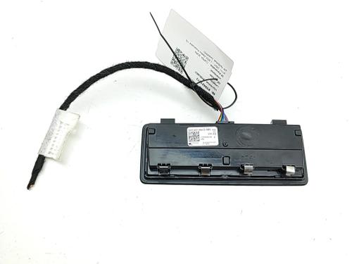 Interior roof light CUPRA BORN (K11) 58 e-boost | BP40460427I8 - Image 2
