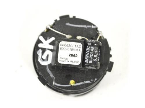 Speaker JEEP GRAND CHEROKEE IV (WK, WK2) 3.0 CRD V6 4x4 | BP30225128E2 