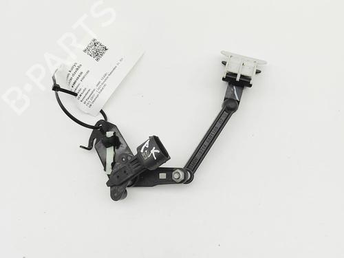 Electronic sensor BMW X3 (G01, F97, G08) M | BP38650624M84 - Image 2