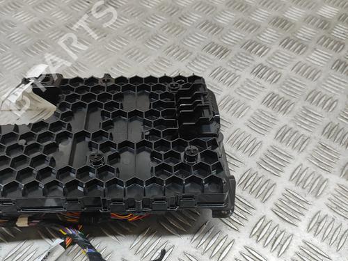 Electronic module TESLA MODEL Y (5YJY) Long Range All-wheel Drive | BP33370572M83  - Image 5