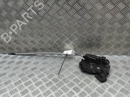 serratura-anteriore-destra-vw-caddy-v-mpv-sbb-sbj-2020-31976888 main image