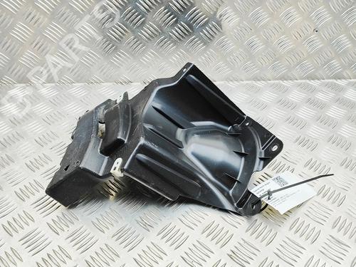 Underbody protection BMW X7 (G07) xDrive 40 i Mild Hybrid | BP32269600M92 - Image 4