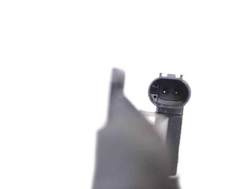 Elektronisk modul CHRYSLER 300C (LX) 3.0 CRD | BP30217251M83