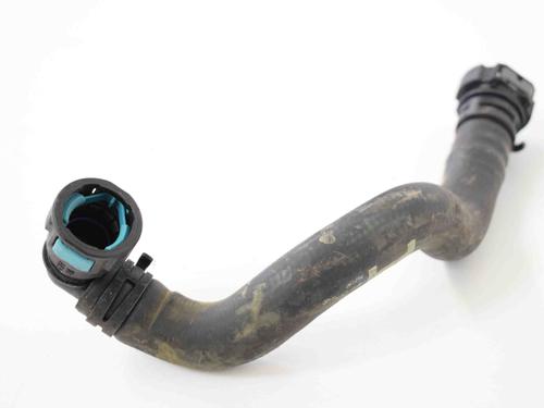 Used Pipe FORD FOCUS IV (HN) 1.0 EcoBoost (125 hp) 30210000