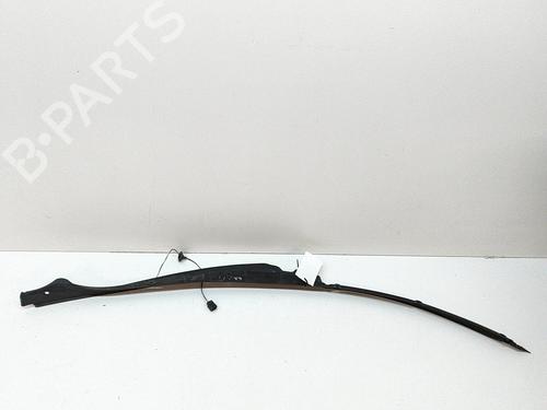  - Image 4