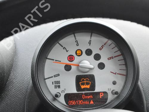  - Image 7