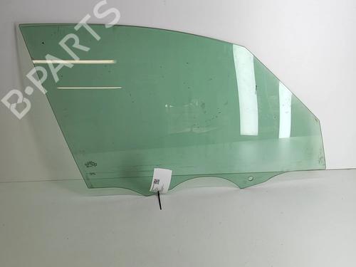 front-right-door-window-vw-id3-e11-e12-2019-28548403 main image