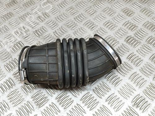 Used Pipe Pipe VOLVO S60 III (224) T6 Twin Engine AWD (340 hp) 27776863 27776863