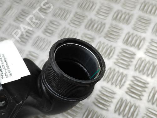 Pipe PEUGEOT 508 II (FB_, FH_, F3_) Hybrid 225 (F35GQU) | BP29975380M125