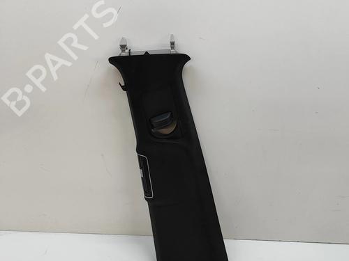 Used Other MERCEDES-BENZ GLE Coupe (C167) AMG GLE 63 EQ Boost 4-matic+ (167.389) (612 hp) 27784638