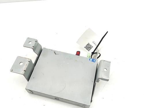 Electronic module NISSAN QASHQAI III (J12) 1.3 DIG-T | BP35717872M83 - Image 3