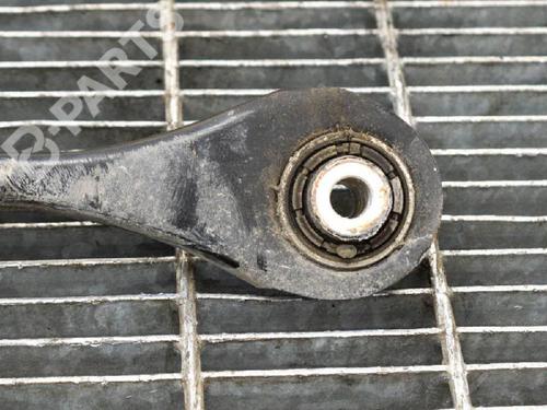 Left rear suspension arm AUDI A3 Limousine (8VS, 8VM) 2.0 TDI | BP6865307M14 