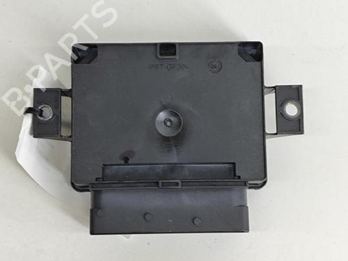 Electronic module MERCEDES-BENZ CLA Coupe (C117) CLA 180 (117.342) | BP18605253M83 