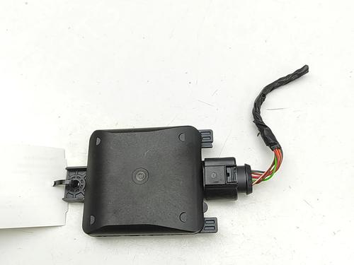 Electronic module CUPRA LEON Sportstourer (KL8, KU8, KUD) 2.0 VZ 4Drive | BP30857388M83