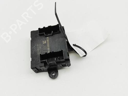 Electronic module LAND ROVER DISCOVERY V (L462) 2.0 Sd4 4x4 | BP37029704M83 - Image 4