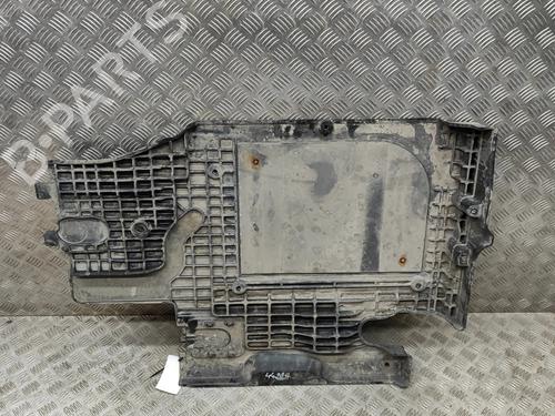  - Image 2