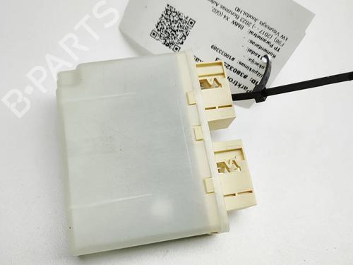 Electronic module BMW X4 (G02, F98) xDrive 20 i | BP38443100M83 - Image 4
